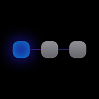 Queued: AI Coding Autopilot