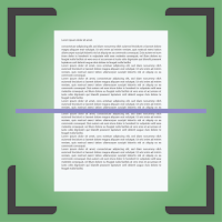 copy text from image