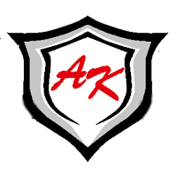 Azun Mobil