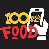 100% FOOD