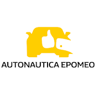 Autonautica Epomeo