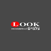 look photography