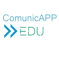 ComunicAPP Edu