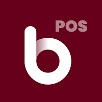 바디코디 POS - 회원등록•계약•판매를 한번에!