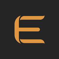 Elysium Wellness Club