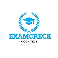 Exam Creck