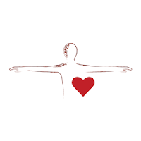 Physio Zentrum Sauerland
