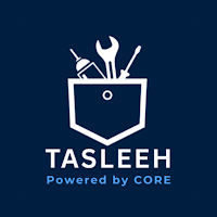 Tasleeh Customers