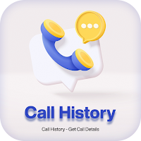 Call History Any Number Detail