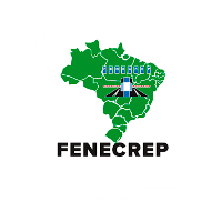 Fenecrep