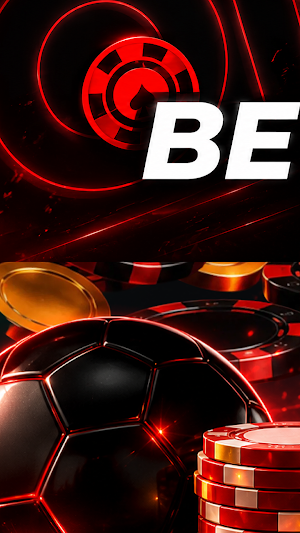 BetOnRed Screenshot 0