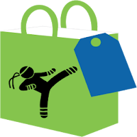 KickRetail