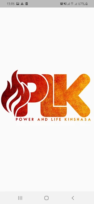 plk mobile Screenshot 0