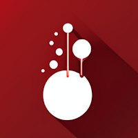 Osmolality Calculator