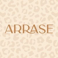 ARRASE