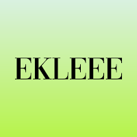 Ecri