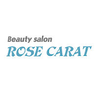 Beauty Salon ROSE CARAT　公式アプリ