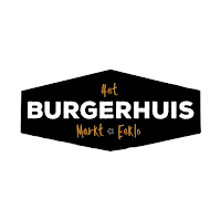Het Burgerhuis Eeklo
