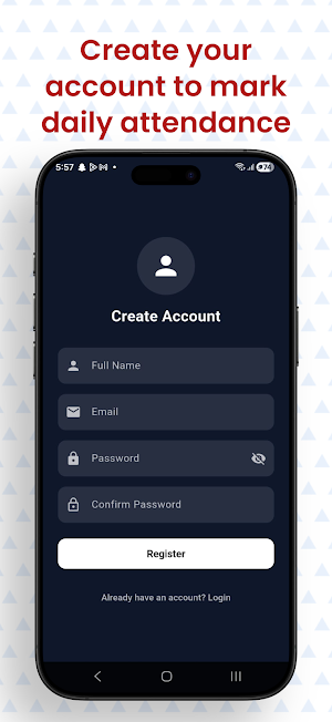 Techon Connect Screenshot 2