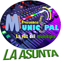 FM Municipal La Asunta