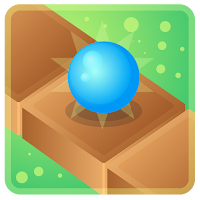 Physic Ball