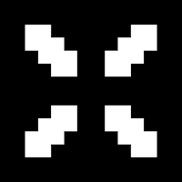 xPrivo - Private Search and AI