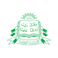 مدرسة الوطنية