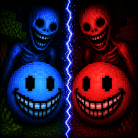 Falsity & Cruelity for MCPE