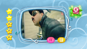 هالحرامي - بدون انترنت Screenshot 2