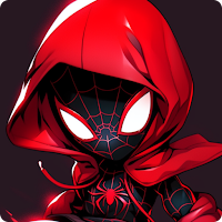 Cartoon Wallpapers HD