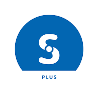 ShareIndiaplus