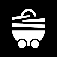 Bazar Nibo - বাজার নিব