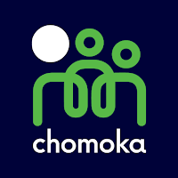 Chomoka 2.0