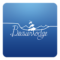 Beaverlodge