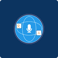 AI Language Translator