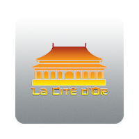 La Cité d'Or