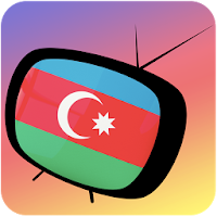 TV Azerbaijan Channel Data
