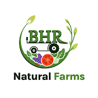 BHR Farms