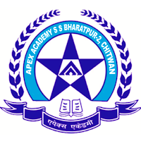 Apex Academy Chitwan