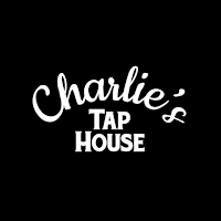Charlie’s Tap House app
