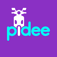 Pidee