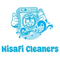 Nisafi Clean