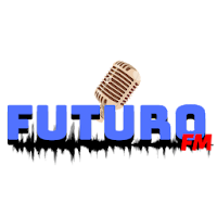 Futuro FM