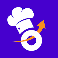 Order_Up!