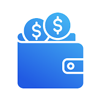 Plan Budget - Expense Tracker