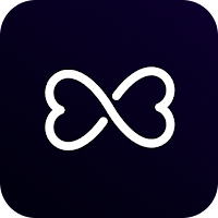 Infinity