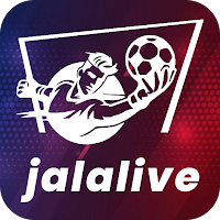 Jalalive