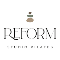 Reform Studio Pilates