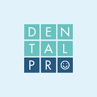 MyDentalPro