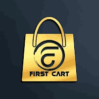 FirstCart